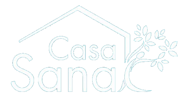 Casa Sana, consultorio psicológico San Ramón Alajuela Costa Rica